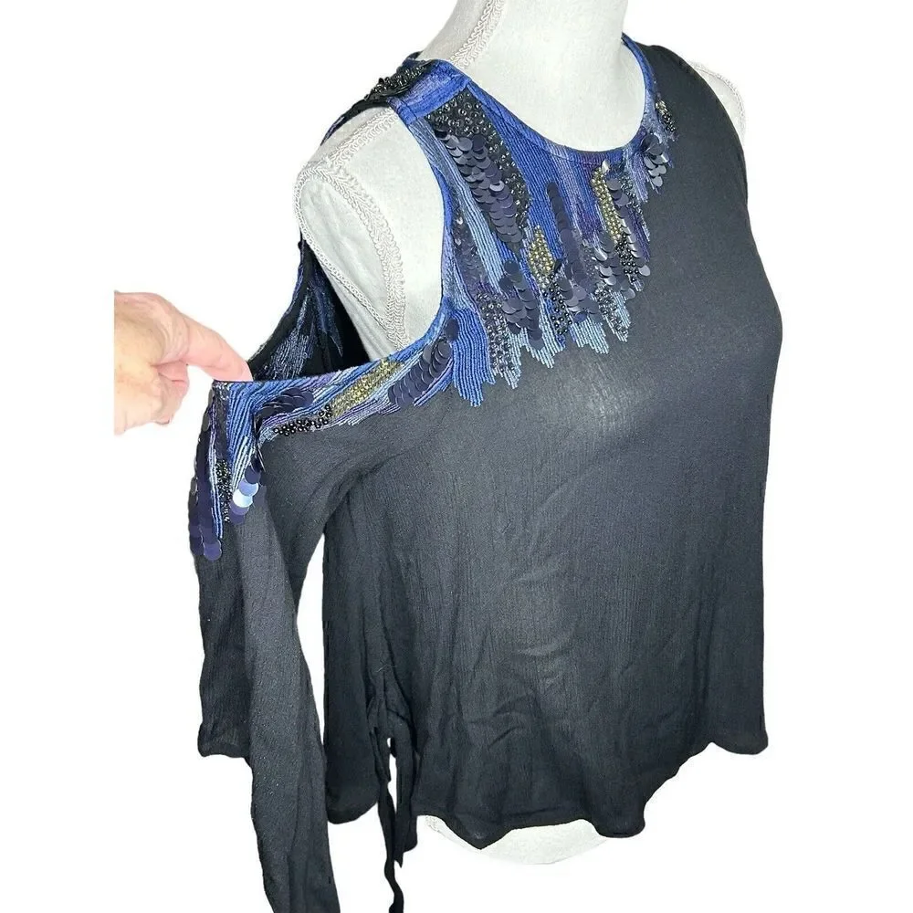 Free People great approximate